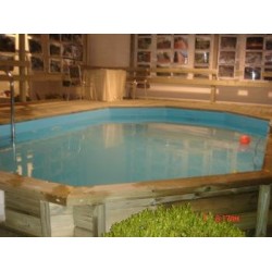 Yüzme Havuz Uygulaması 10 Yüzme Havuz Uygulaması 10