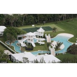 Yüzme Havuz Uygulaması 11 Yüzme Havuz Uygulaması 11