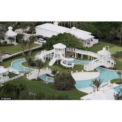 Yüzme Havuz Uygulaması 13 Yüzme Havuz Uygulaması 13