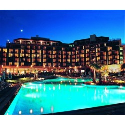 Yüzme Havuz Uygulaması 14 Yüzme Havuz Uygulaması 14