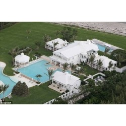 Yüzme Havuz Uygulaması 15 Yüzme Havuz Uygulaması 15