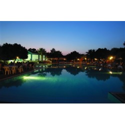 Yüzme Havuz Uygulaması 16 Yüzme Havuz Uygulaması 16