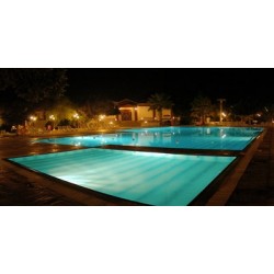 Yüzme Havuz Uygulaması 17 Yüzme Havuz Uygulaması 17