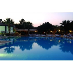 Yüzme Havuz Uygulaması 18 Yüzme Havuz Uygulaması 18