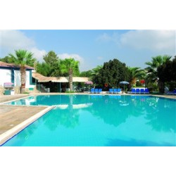 Yüzme Havuz Uygulaması 19 Yüzme Havuz Uygulaması 19