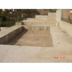 Yüzme Havuz Uygulaması 2 Yüzme Havuz Uygulaması 2