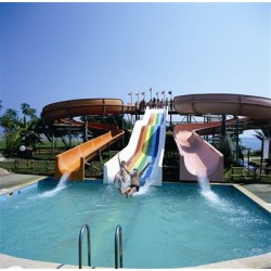 Yüzme Havuz Uygulaması 21 Yüzme Havuz Uygulaması 21