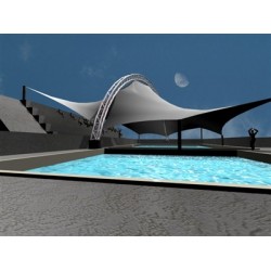 Yüzme Havuz Uygulaması 22 Yüzme Havuz Uygulaması 22