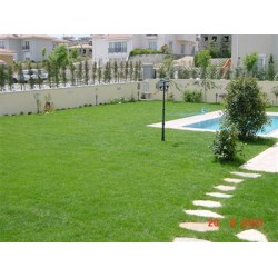 Yüzme Havuz Uygulaması 23 Yüzme Havuz Uygulaması 23