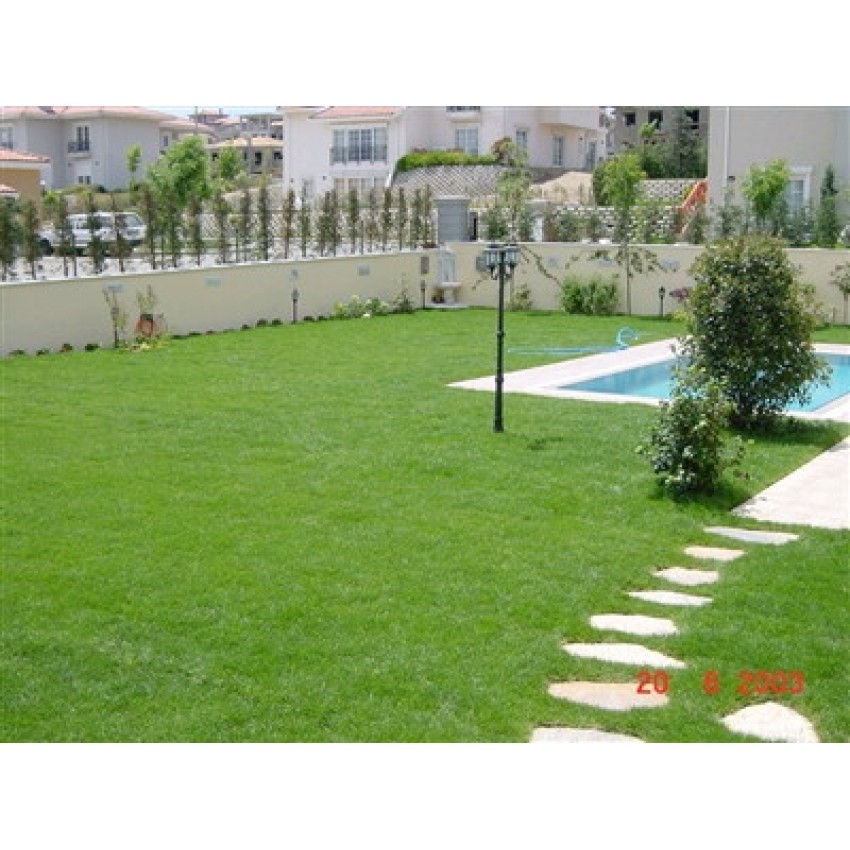 Yüzme Havuz Uygulaması 23