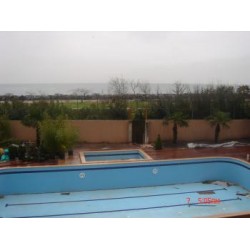 Yüzme Havuz Uygulaması 3 Yüzme Havuz Uygulaması 3