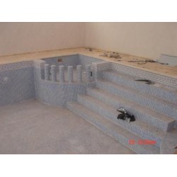 Yüzme Havuz Uygulaması 4 Yüzme Havuz Uygulaması 4