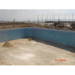 Yüzme Havuz Uygulaması 5 Yüzme Havuz Uygulaması 5