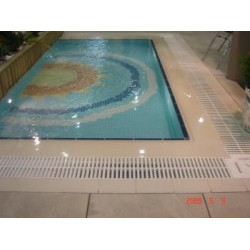 Yüzme Havuz Uygulaması 6 Yüzme Havuz Uygulaması 6