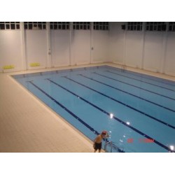 Yüzme Havuz Uygulaması 7 Yüzme Havuz Uygulaması 7