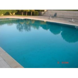 Yüzme Havuz Uygulaması 9 Yüzme Havuz Uygulaması 9