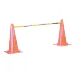 Bariyer Uygulaması - 5