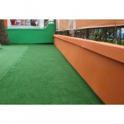 Duvar Koruma Kauçuk 1