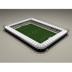 Germe Membran Uygulamaları 10