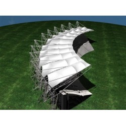 Germe Membran Uygulamaları 11