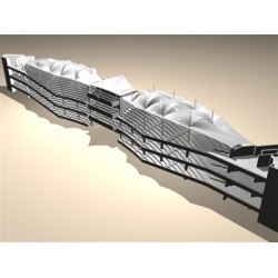 Germe Membran Uygulamaları 2