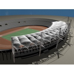 Germe Membran Uygulamaları 4