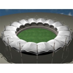 Germe Membran Uygulamaları 5