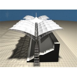 Germe Membran Uygulamaları 7