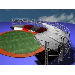 Germe Membran Uygulamaları 8