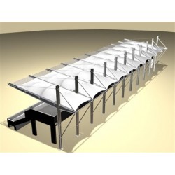 Germe Membran Uygulamaları 9