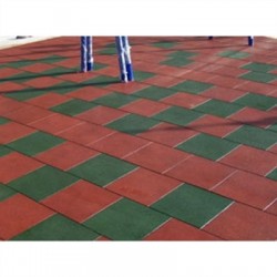 Karo Kauçuk Uygulaması 1