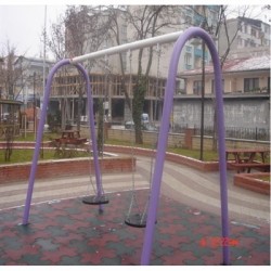 Puzzle Kauçuk Uygulaması 2