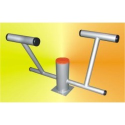 Bel Esneme Güçlendirme