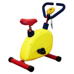 Happy Bıke (Kapalı Mekan Fitness Grubu)