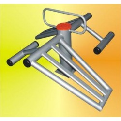 Mide Ve Karın Kasları Güçlendirme