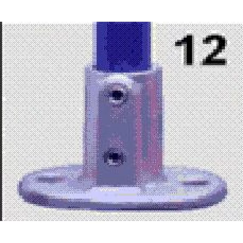Type 12