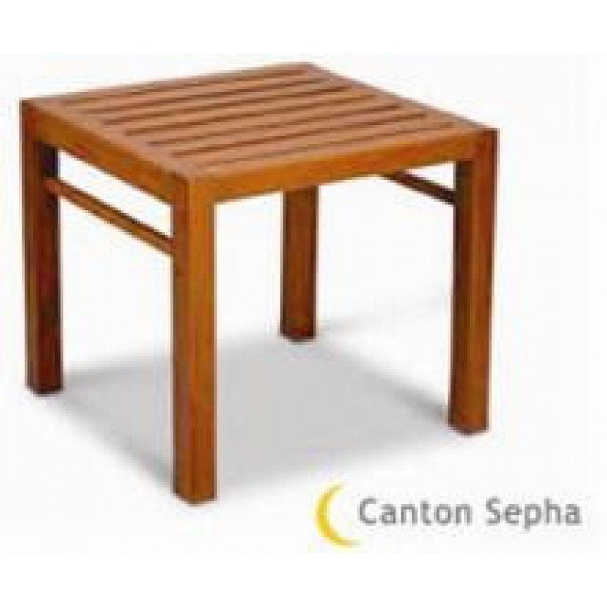 Canton Sehba