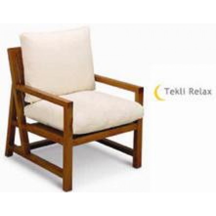 Relax Tekli