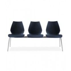 Sirena Üçlü Bekleme