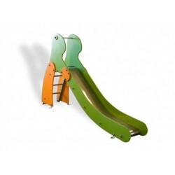 Ahşap Oyun Grupları 103