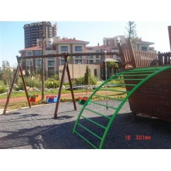 Ahşap Oyun Grupları 129 Ahşap Oyun Grupları 129