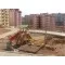 Ahşap Oyun Grupları 131