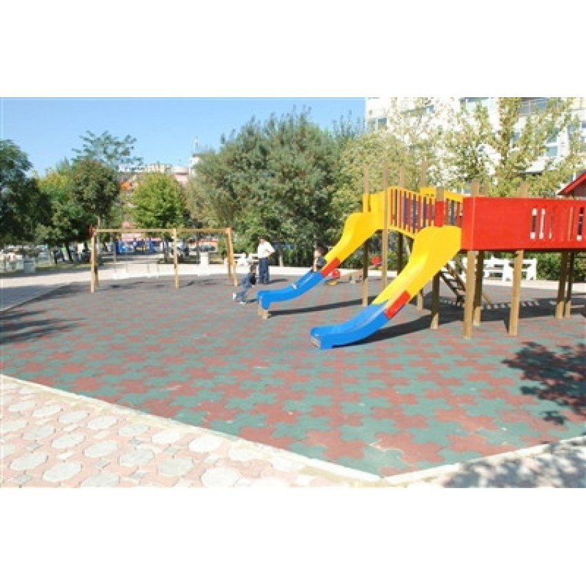 Ahşap Oyun Grupları 138