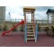 Ahşap Oyun Grupları 147