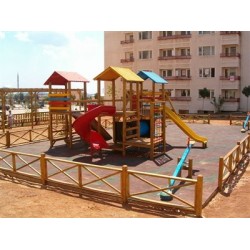 Ahşap Oyun Grupları 17 Ahşap Oyun Grupları 17