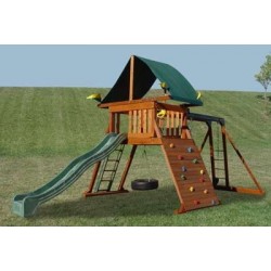 Ahşap Oyun Grupları 2 Ahşap Oyun Grupları 2