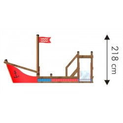 Ahşap Oyun Grupları 21 Ahşap Oyun Grupları 21
