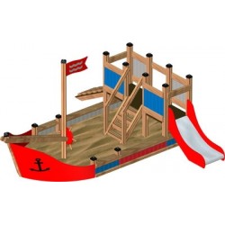 Ahşap Oyun Grupları 22 Ahşap Oyun Grupları 22