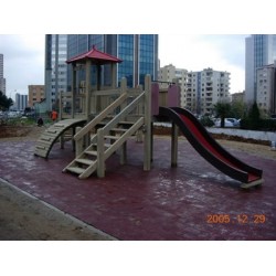 Ahşap Oyun Grupları 23 Ahşap Oyun Grupları 23