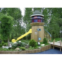 Ahşap Oyun Grupları 26